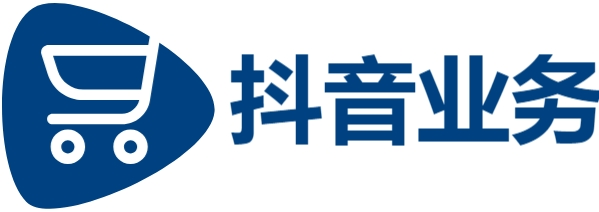 买赞秒到平台|抖音在线业务24小时在线下单|ks点赞网|买赞qq